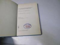 The Individual and Community Law (v. 1) (Legal Protection of Individuals in the European Communities)
