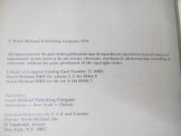 The Individual and Community Law (v. 1) (Legal Protection of Individuals in the European Communities)