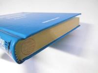 Remedies and Procedeures (v. 2) (Legal Protection of Individuals in the European Communities)