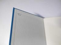 Remedies and Procedeures (v. 2) (Legal Protection of Individuals in the European Communities)