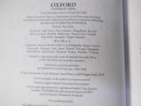 The Manual on International Courts and Tribunals (International Courts and Tribunals Series)