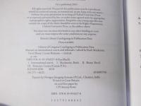 The Manual on International Courts and Tribunals (International Courts and Tribunals Series)