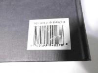 The Manual on International Courts and Tribunals (International Courts and Tribunals Series)