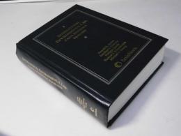 International Environmental Law: Problems and Materials