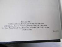 International Environmental Law: Problems and Materials