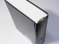 International Environmental Law: Problems and Materials