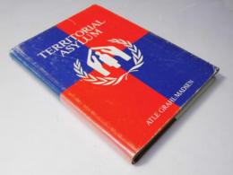 Territorial Asylum