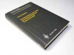 Rechtsprobleme der lokalen grenzueberschreitenden Zusammenarbeit: Legal Problems of Local Transfrontier Cooperation / Les problèmes juridiques de la coopération transfrontalière (Beitraege zum auslaendischen oeffentlichen Recht und Voelkerrecht)