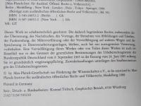 Rechtsprobleme der lokalen grenzueberschreitenden Zusammenarbeit: Legal Problems of Local Transfrontier Cooperation / Les problèmes juridiques de la coopération transfrontalière (Beitraege zum auslaendischen oeffentlichen Recht und Voelkerrecht)