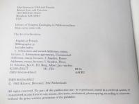 The Art of Arbitration