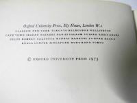 Studies in International Law