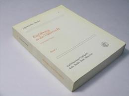 Einfuhrung in das Volkerrecht (Japanisches Recht 5) (German Edition)