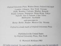 Equality and Discrimination Under International Law
