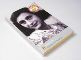 The Diary of a Young Girl: The Definitive Edition (Penguin Modern Classics)