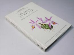 The Genus Pleione