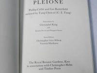 The Genus Pleione