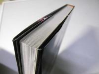 ウチョウラン全書