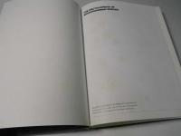 Encyclopedia of Rhododendron Species