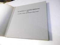 The BAUHAUS a Japanese Perspective バウハウスとノールデザイン