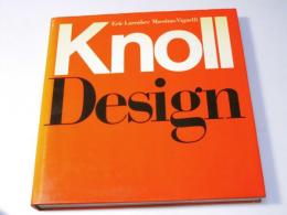Knoll Design