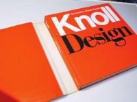 Knoll Design