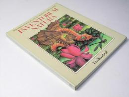 INVENTORUM NATURAL