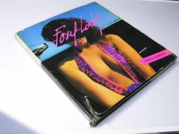 Foxy Lady