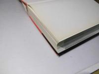 Die Oper　Farbiger Fuehrer durch Oper, Operette, Musical