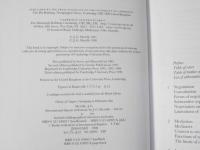 International Dispute Settlement　国際紛争処理概論