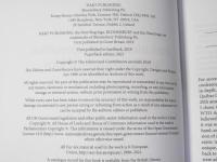 Evolutionary Interpretation and International Law