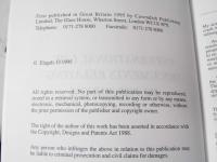 International Law Documents Relating To Terrorism