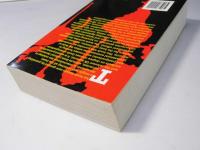 International Law Documents Relating To Terrorism