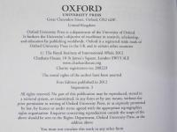 International Law and the Classification of Conflicts 国際法と紛争の分類