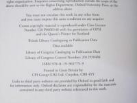 International Law and the Classification of Conflicts 国際法と紛争の分類