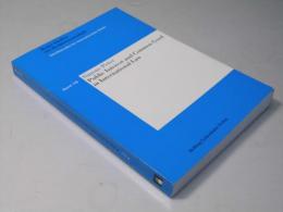 Public Interest and Common Good in International Law