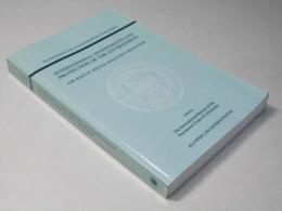 International Investments and Protection of the Environment: The Role of Dispute Resolution Mechanisms