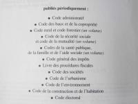 Droit international public