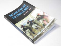 Laws of War and 21st Century Conflict