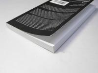Laws of War and 21st Century Conflict