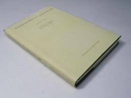 Introduction to Japanese law