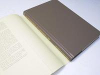 Introduction to Japanese law