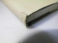 Introduction to Japanese law