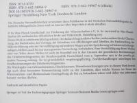 International Dispute Settlement: Room for Innovations?