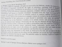 Responsibility and Liability in the Context of Transboundary Movements of Hazardous Wastes by Sea: Existing Rules and the 1999 Liability Protocol to the Basel Convention