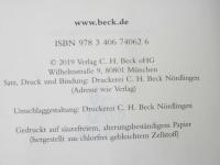 Rechtsworterbuch