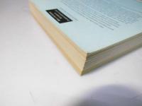 The Law of International Organizations (Studies in International Law)