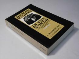 Human Rights in the World: An Introduction to the Study of the International Protection of Human Rights FOURTH EDITION