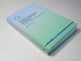 Liability for Damage to Public Natural Resources: Standing, Damage and Damage Assessment　(International Environmental Law and Policy Series, Volume 61)