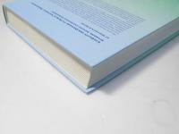 Liability for Damage to Public Natural Resources: Standing, Damage and Damage Assessment　(International Environmental Law and Policy Series, Volume 61)