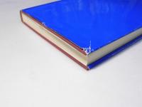 Yearbook of the United Nations: Special Edition UN 50th Anniversary 1945-1995